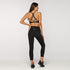 Lorna Jane Lily Core A/B Tight - Lorna Jane - Leggings